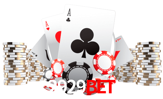 Jogue jogos de pôquer em 2929BET