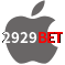 Aplicativo 2929BET para iOS