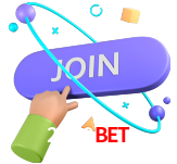 Junte-se ao cassino 2929BET hoje mesmo