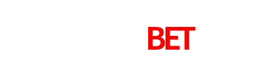 2929BET