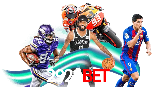 2929BET