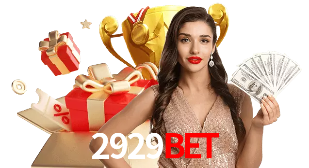 Jogue com dealers reais no 2929BET!