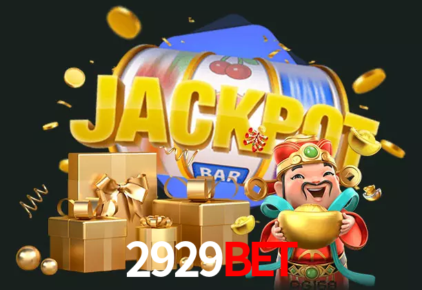 2929BET bet