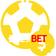 Aposte em esportes do mundo todo no 2929BET!
